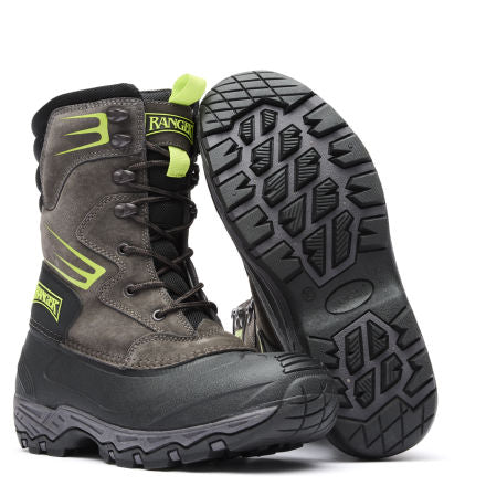 Avalanche Men's Pac Boot - Image 6