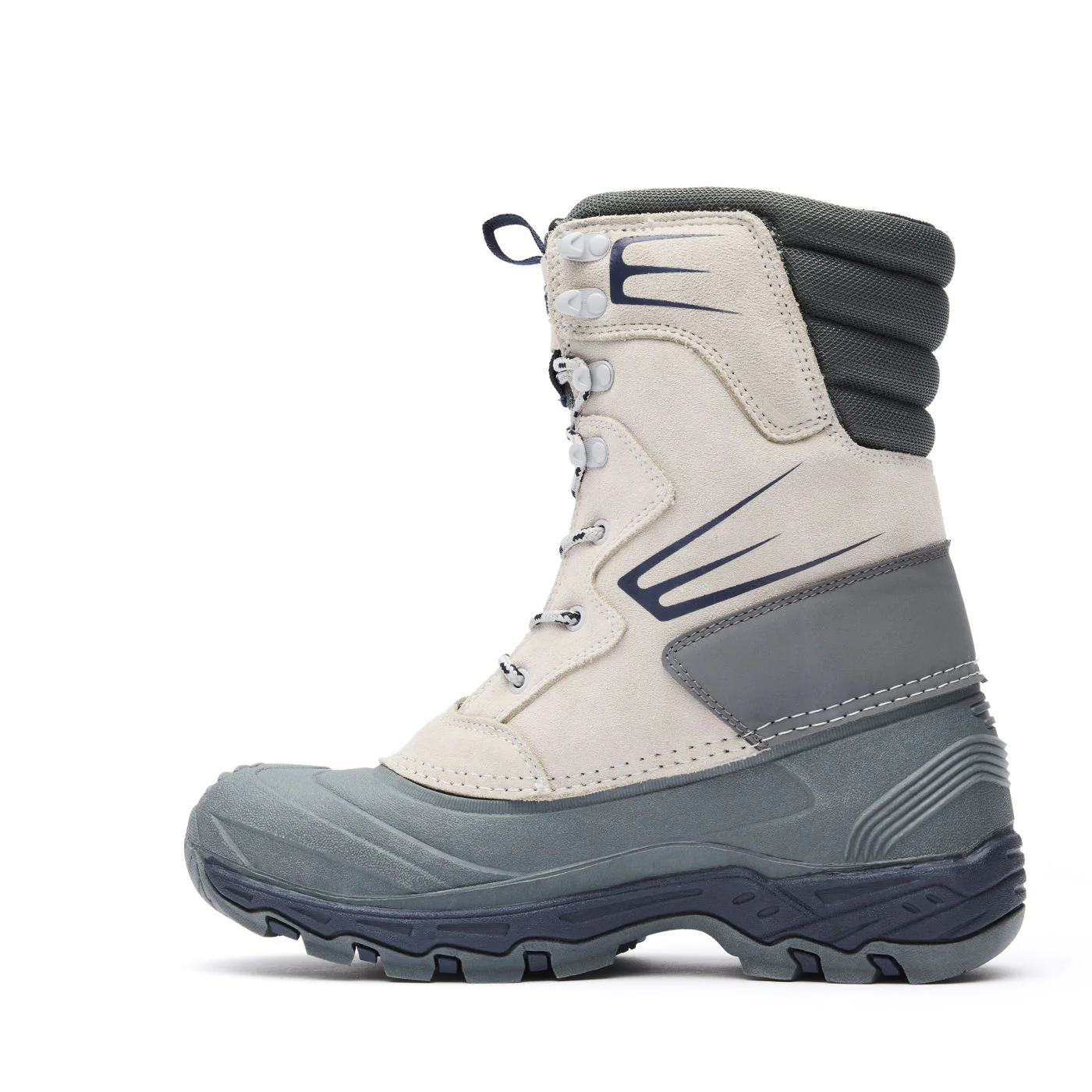Avalanche Men's Pac Boot - Image 6