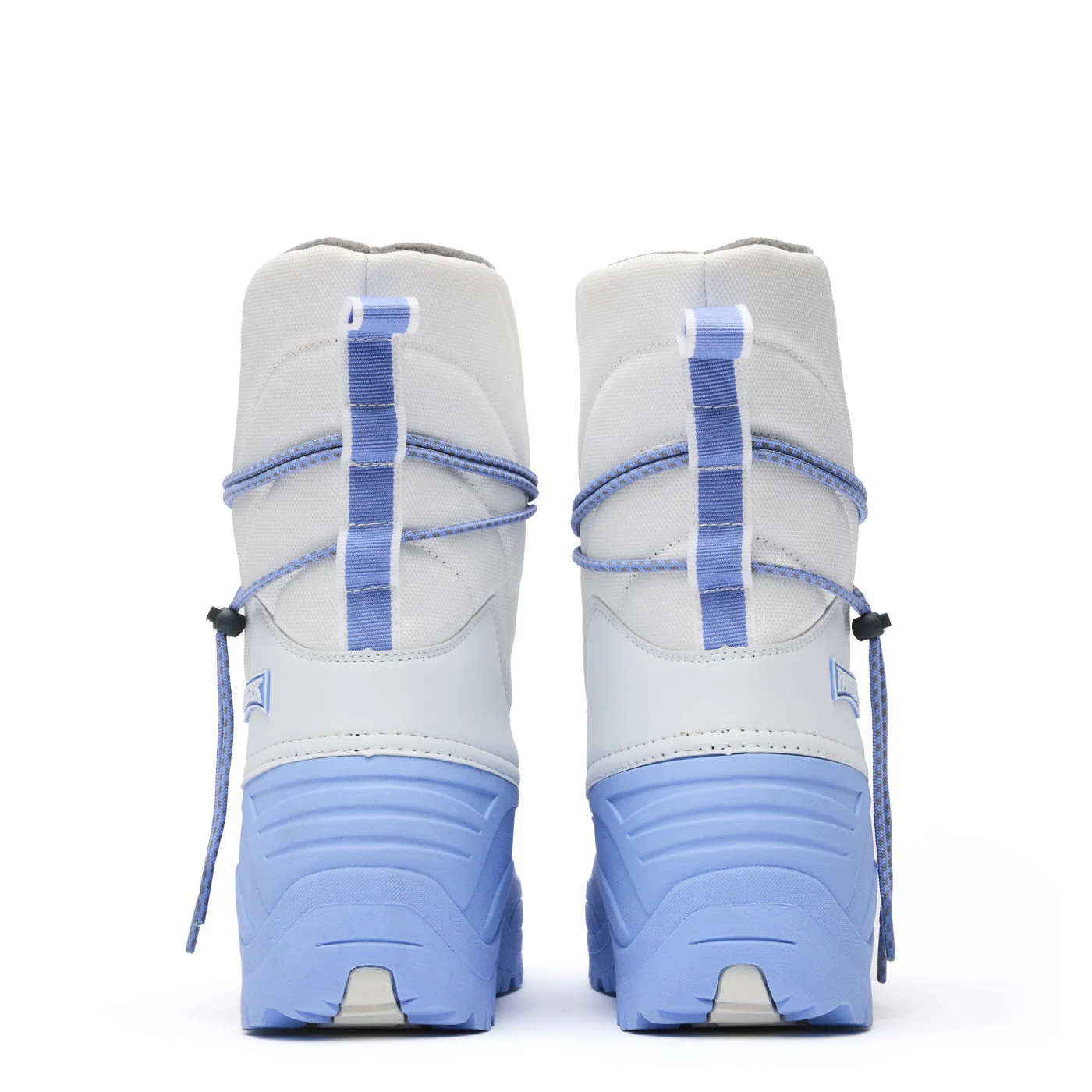 Brumal Big Kids' Snow Boot - Image 5