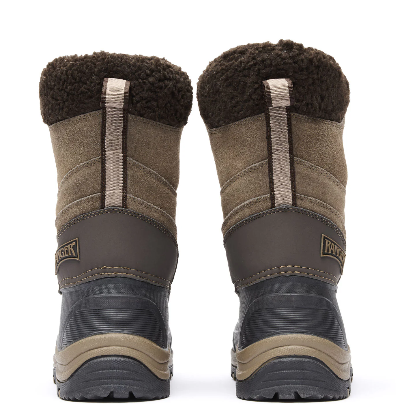 Polar Max Women's Pac Boot - Image 5
