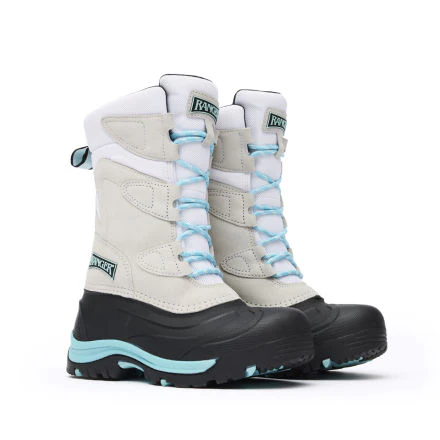 Torrent Women's Pac Boot - Image 3