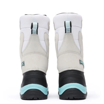 Torrent Women's Pac Boot - Image 4