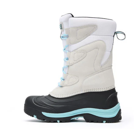 Torrent Women's Pac Boot - Image 5