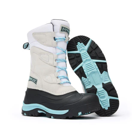 Torrent Women's Pac Boot - Image 6