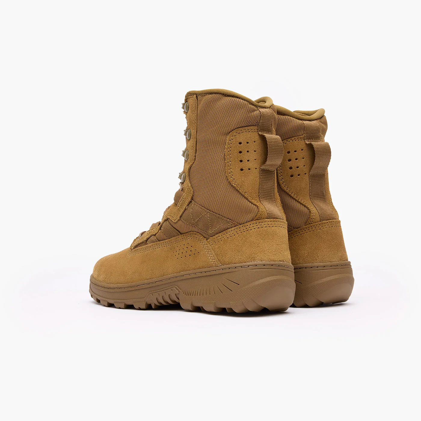 Rocky Havoc Commercial Military Boot - Image 4