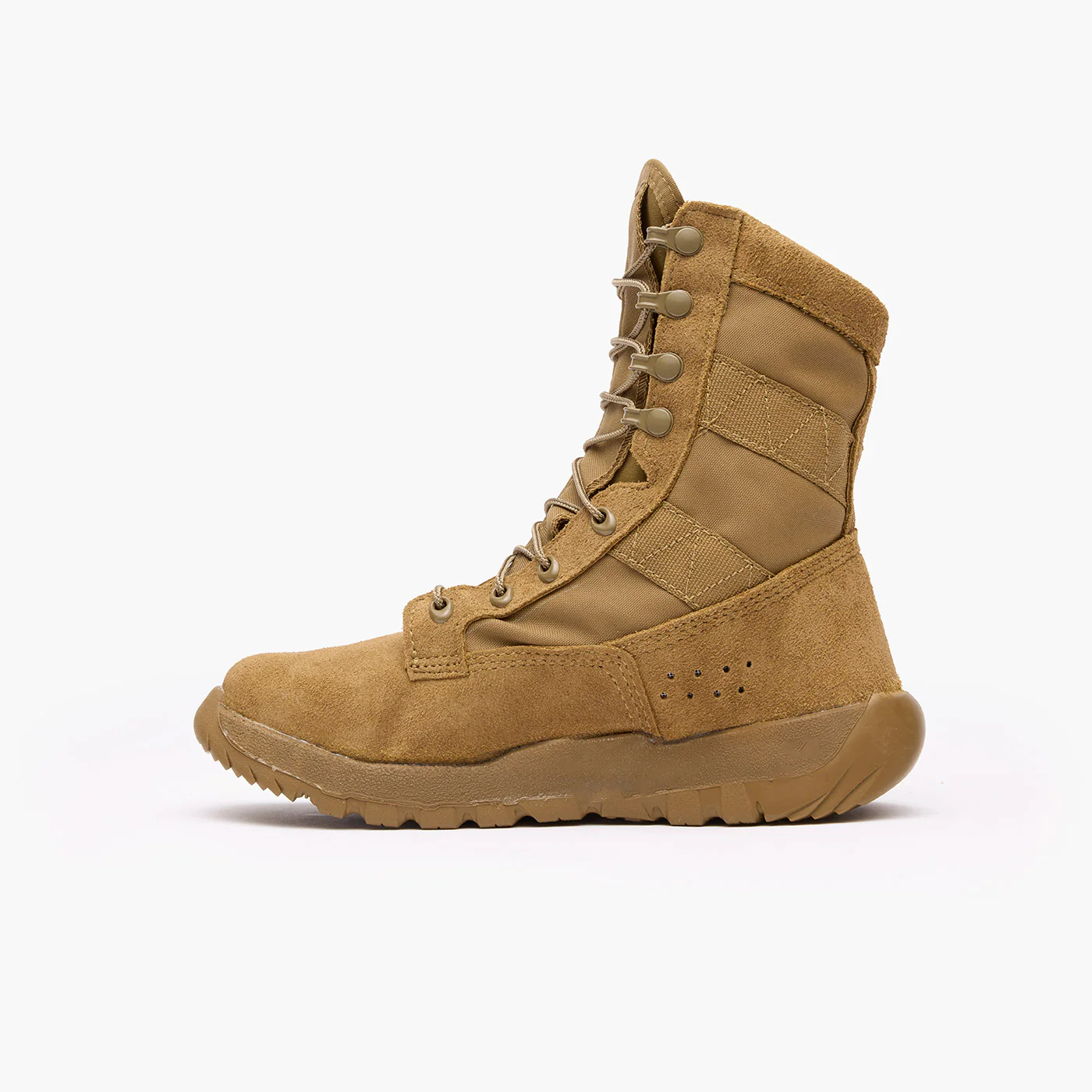 Rocky C4R V2 Tactical Military Boot - Image 3