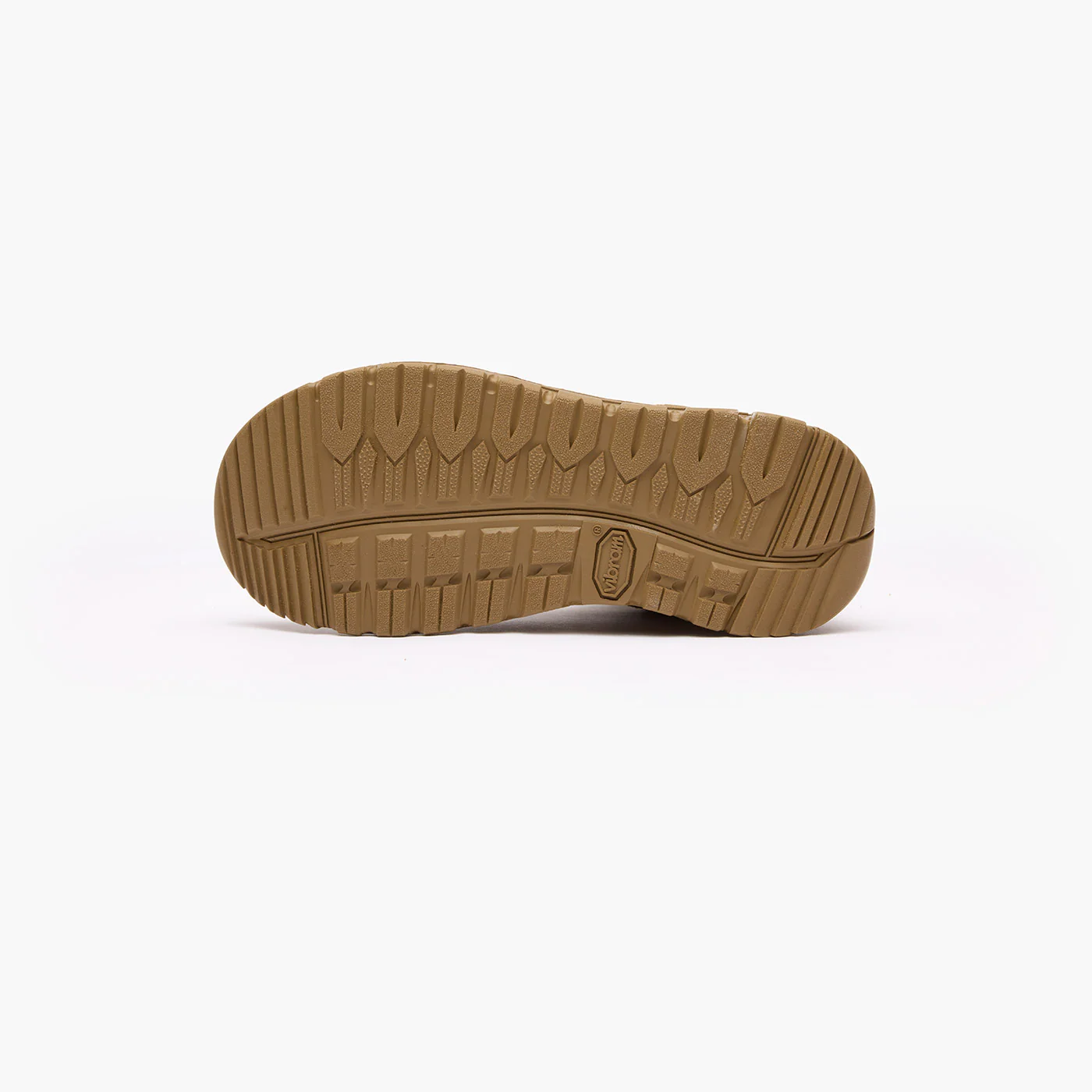 Rocky C4R V2 Tactical Military Boot - Image 6