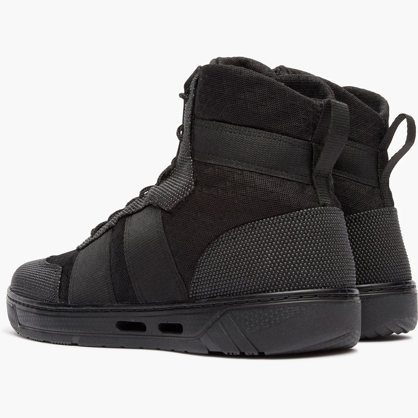 Rocky Coronado Chukka Boot - Image 4