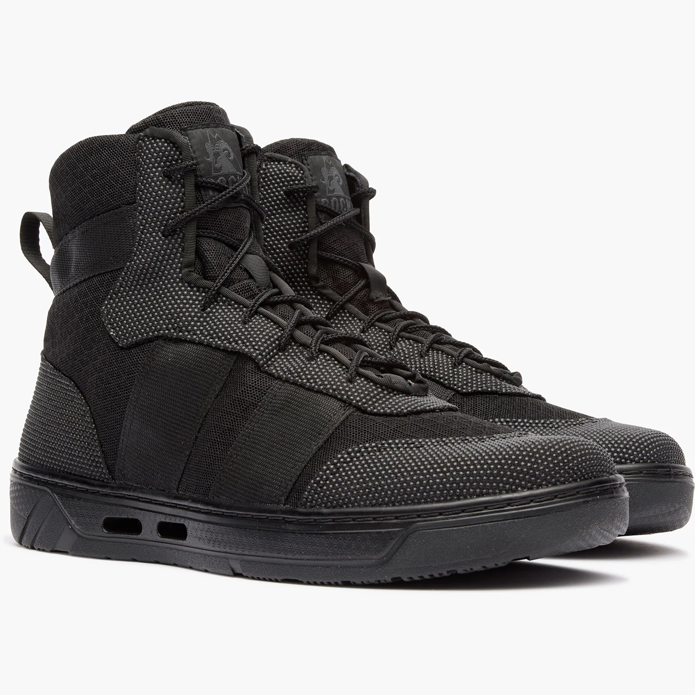 Rocky Coronado Chukka Boot - Image 5