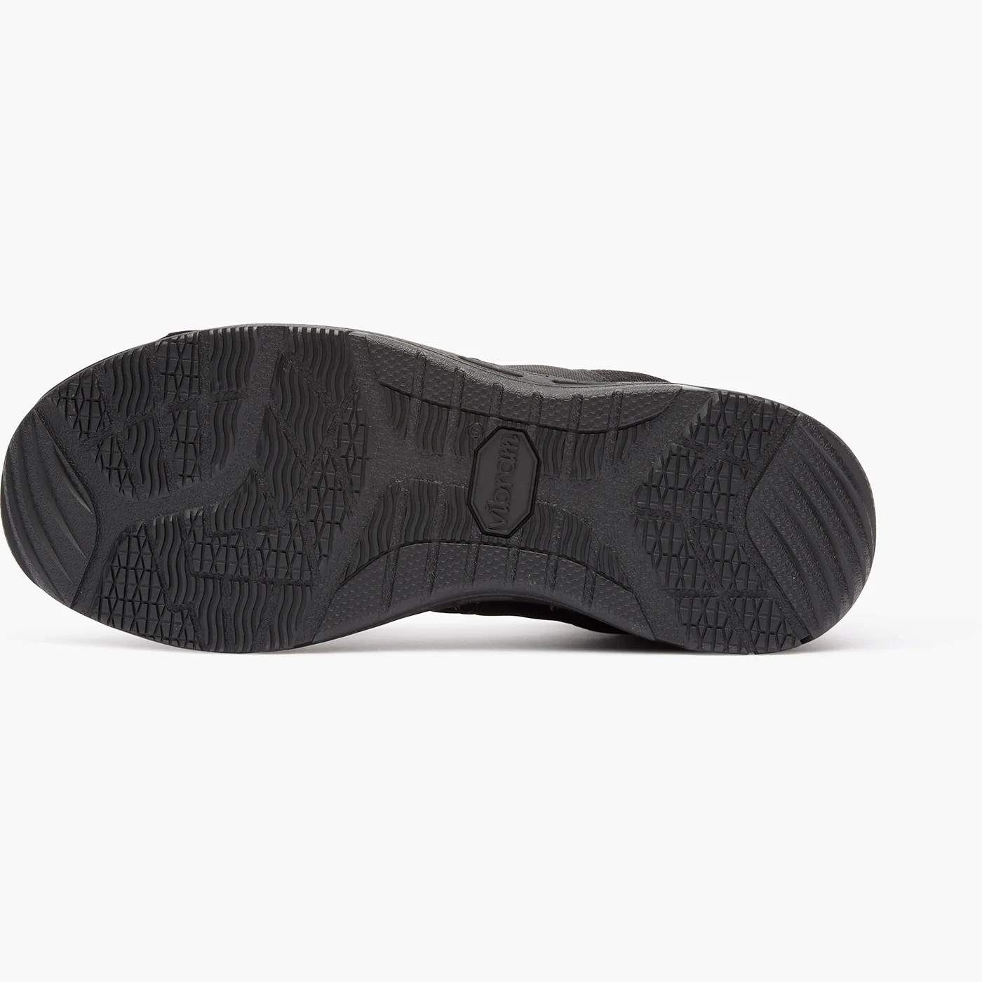 Rocky Coronado Chukka Boot - Image 6
