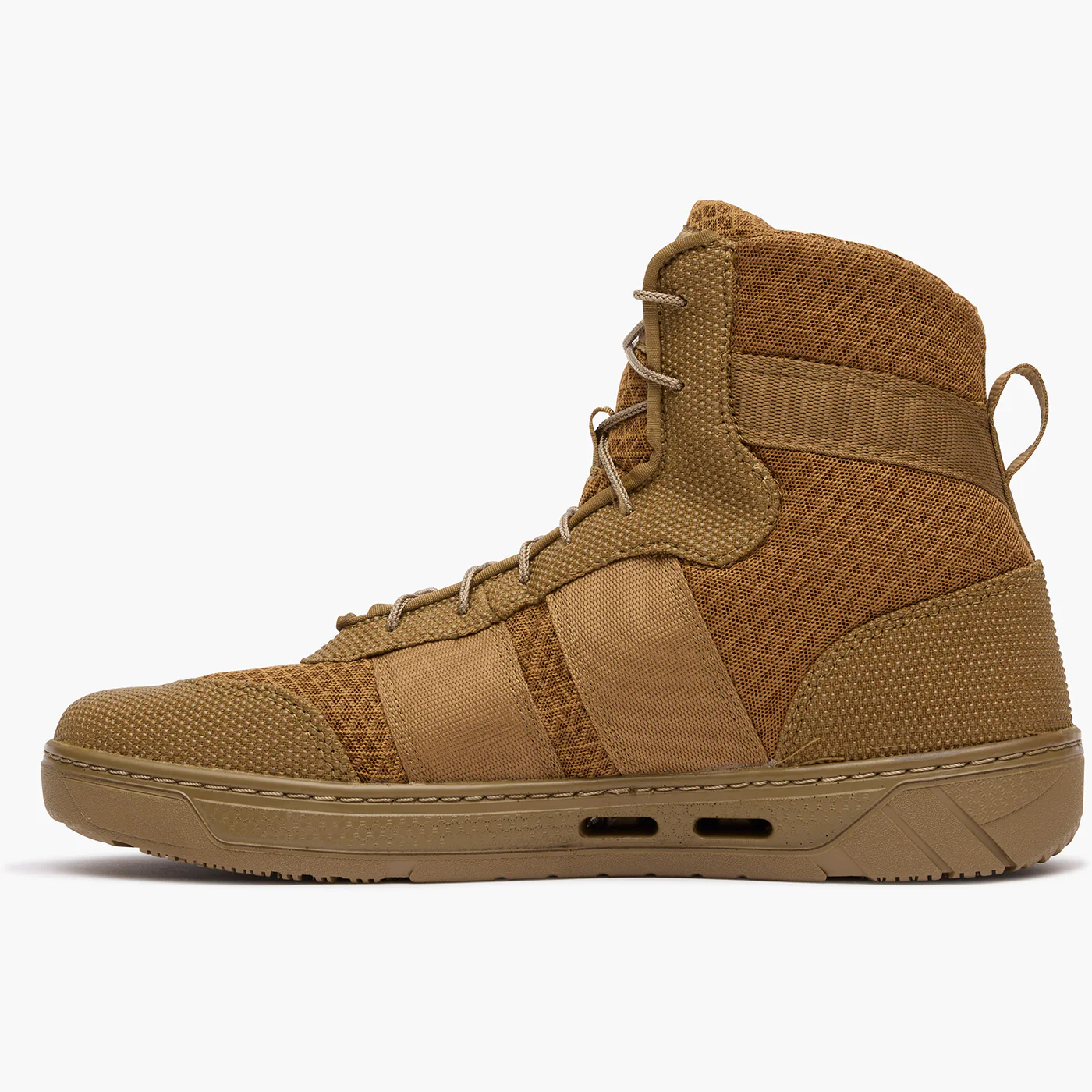 Rocky Coronado Chukka Boot - Image 3