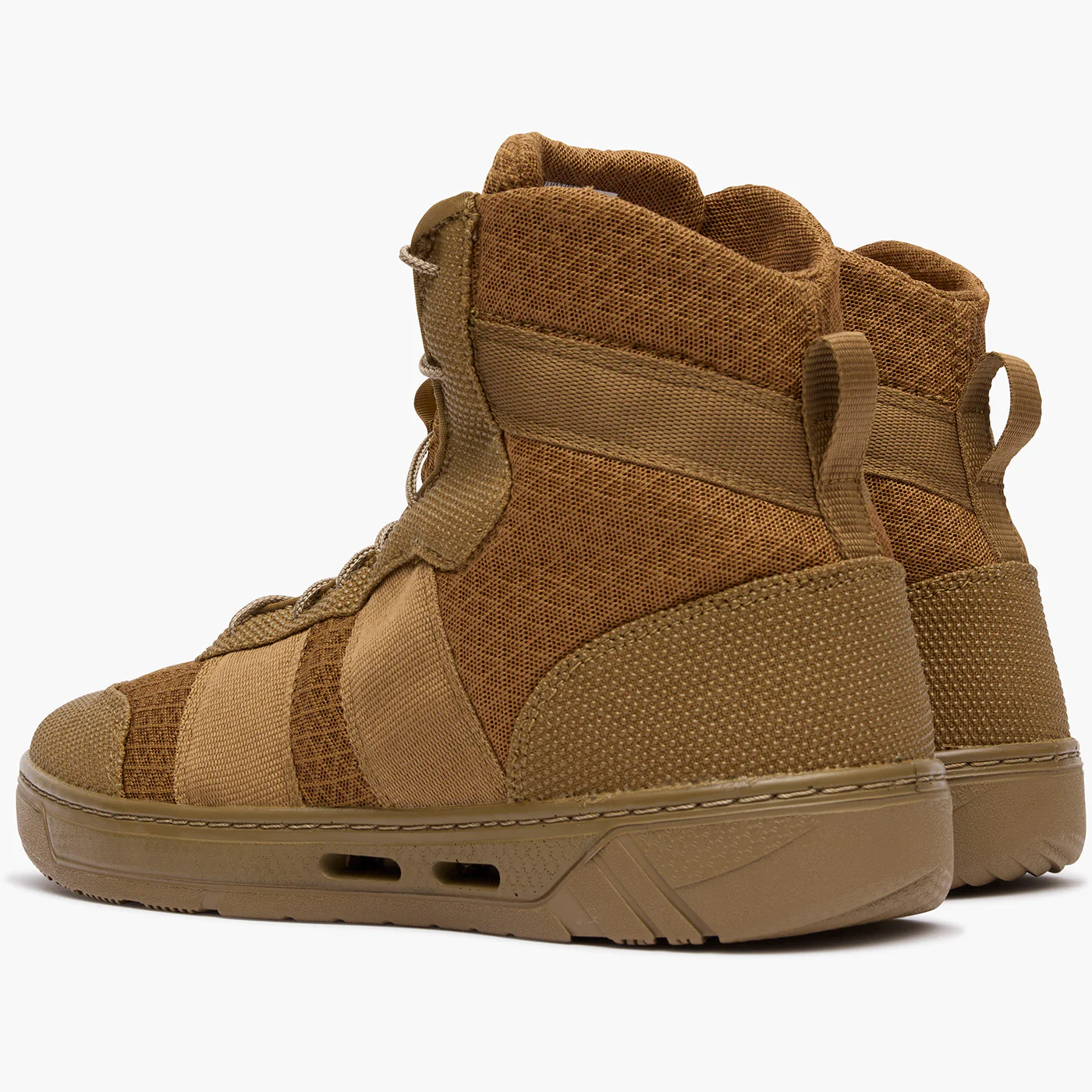 Rocky Coronado Chukka Boot - Image 4