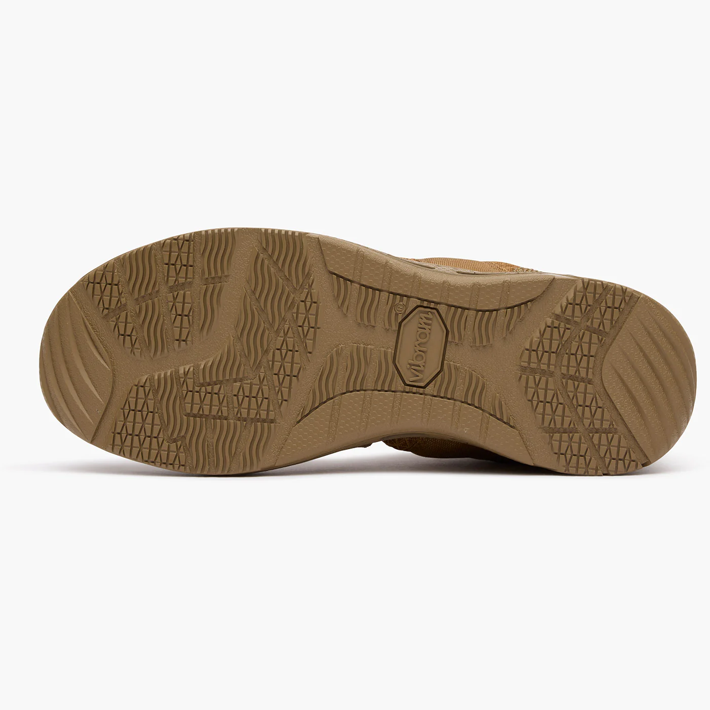 Rocky Coronado Chukka Boot - Image 6