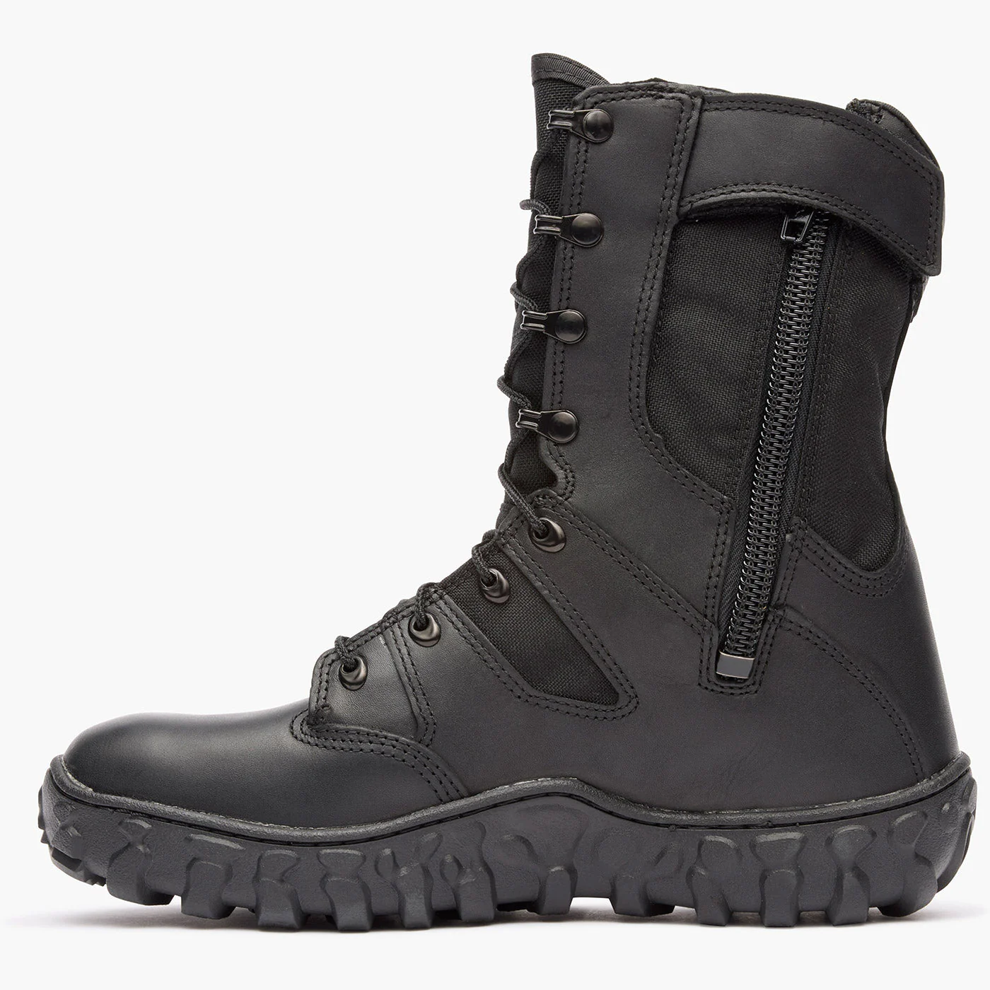 Rocky S2V Predator Military Boot - Image 3