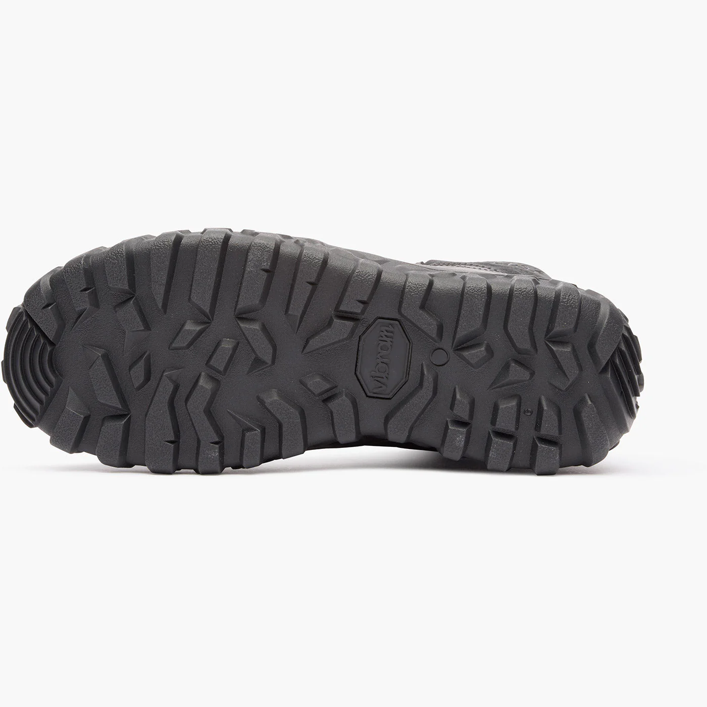 Rocky S2V Predator Military Boot - Image 6