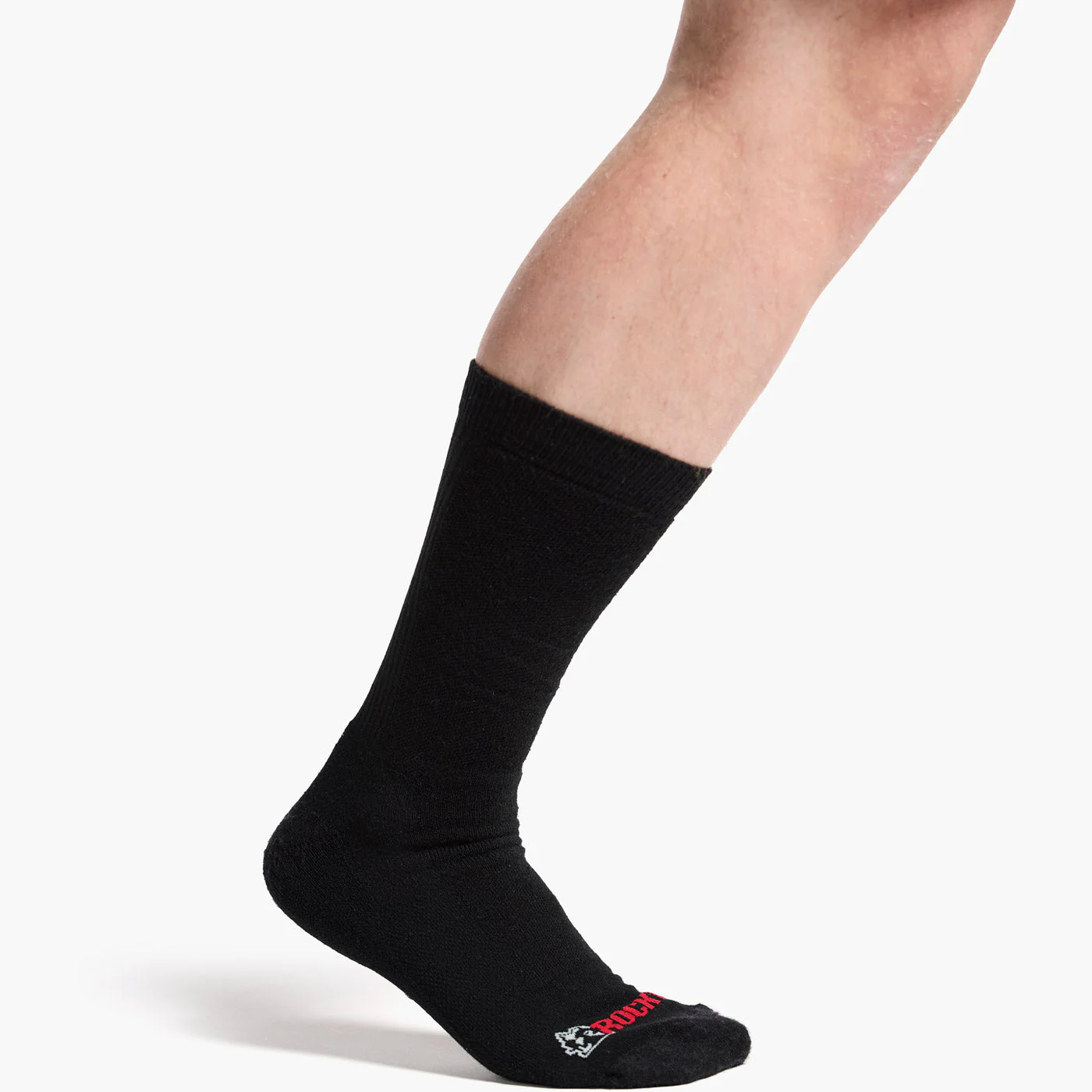 Rocky Commercial Military Socks - Image 3