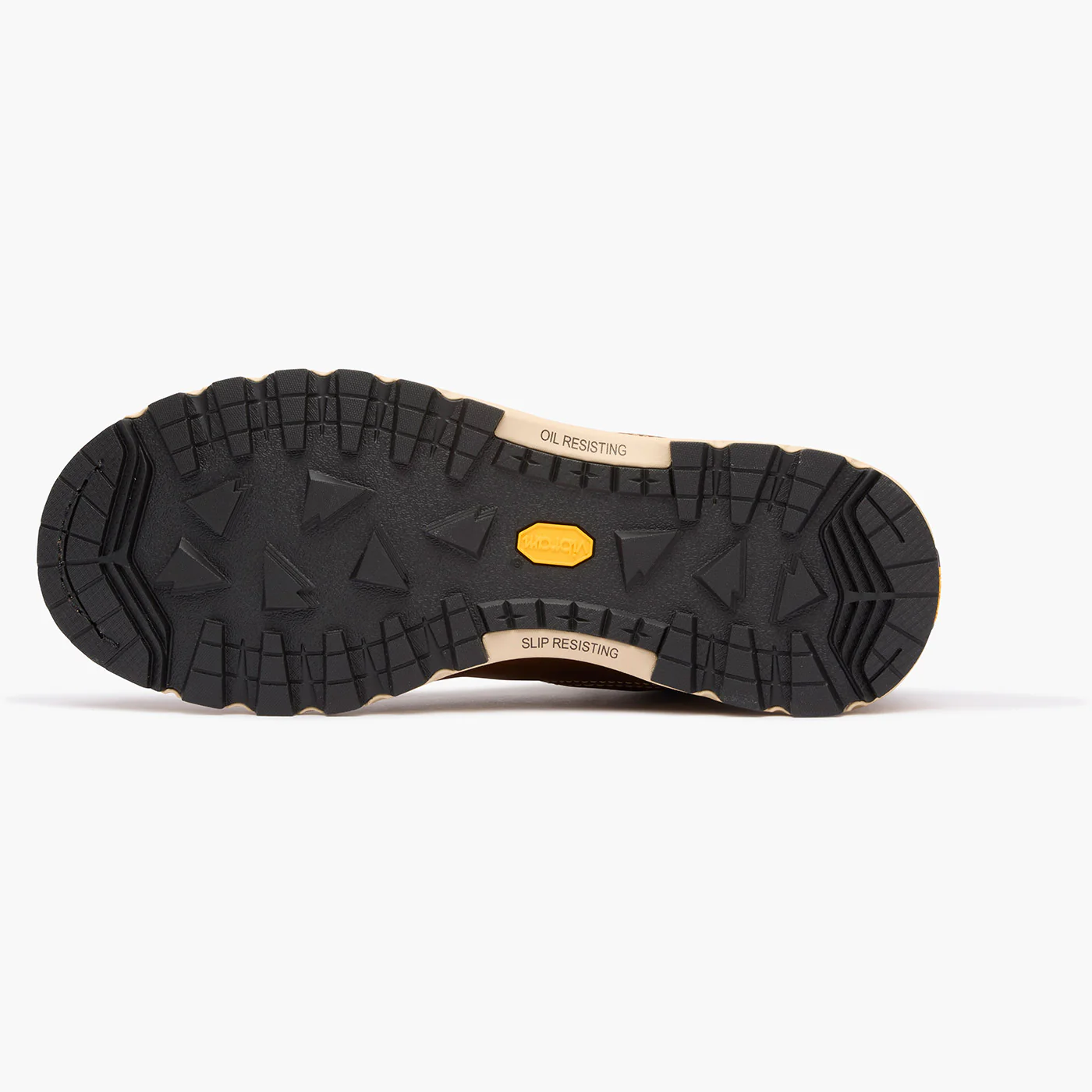 Rocky Legacy 32 Composite Toe Waterproof Work Boot - Image 6