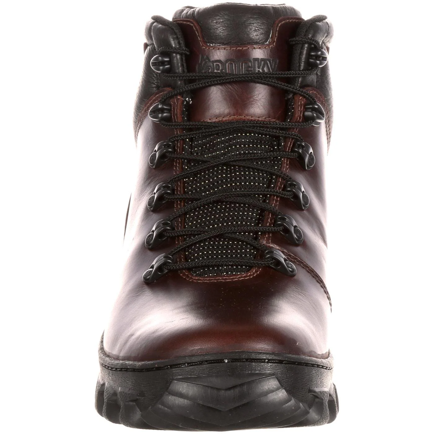 Rocky S2V Jungle Hunter Waterproof Hiker - Image 10