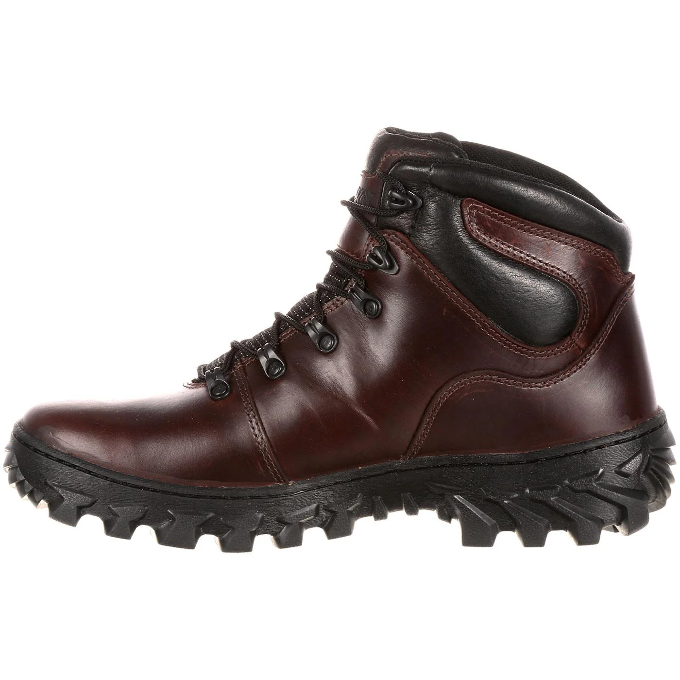 Rocky S2V Jungle Hunter Waterproof Hiker - Image 12