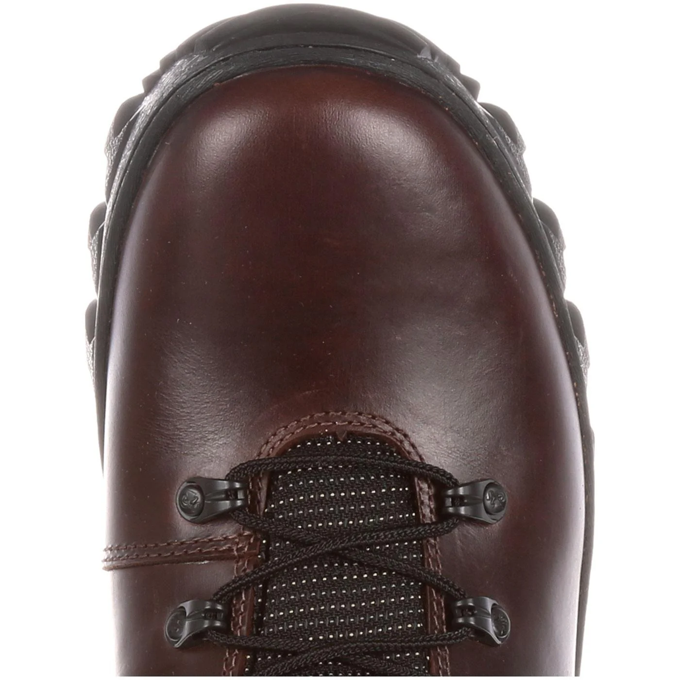 Rocky S2V Jungle Hunter Waterproof Hiker - Image 13