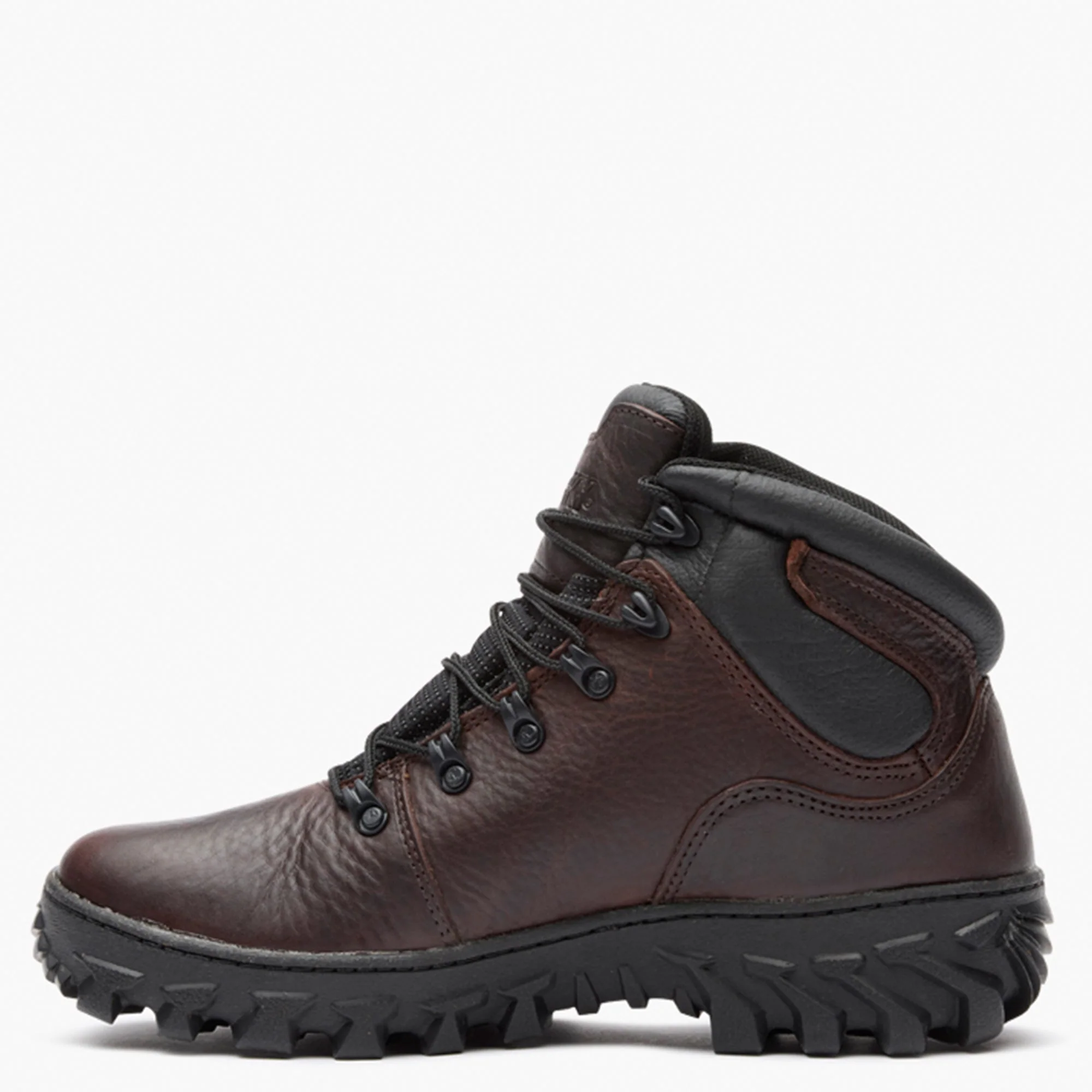 Rocky S2V Jungle Hunter Waterproof Hiker - Image 3
