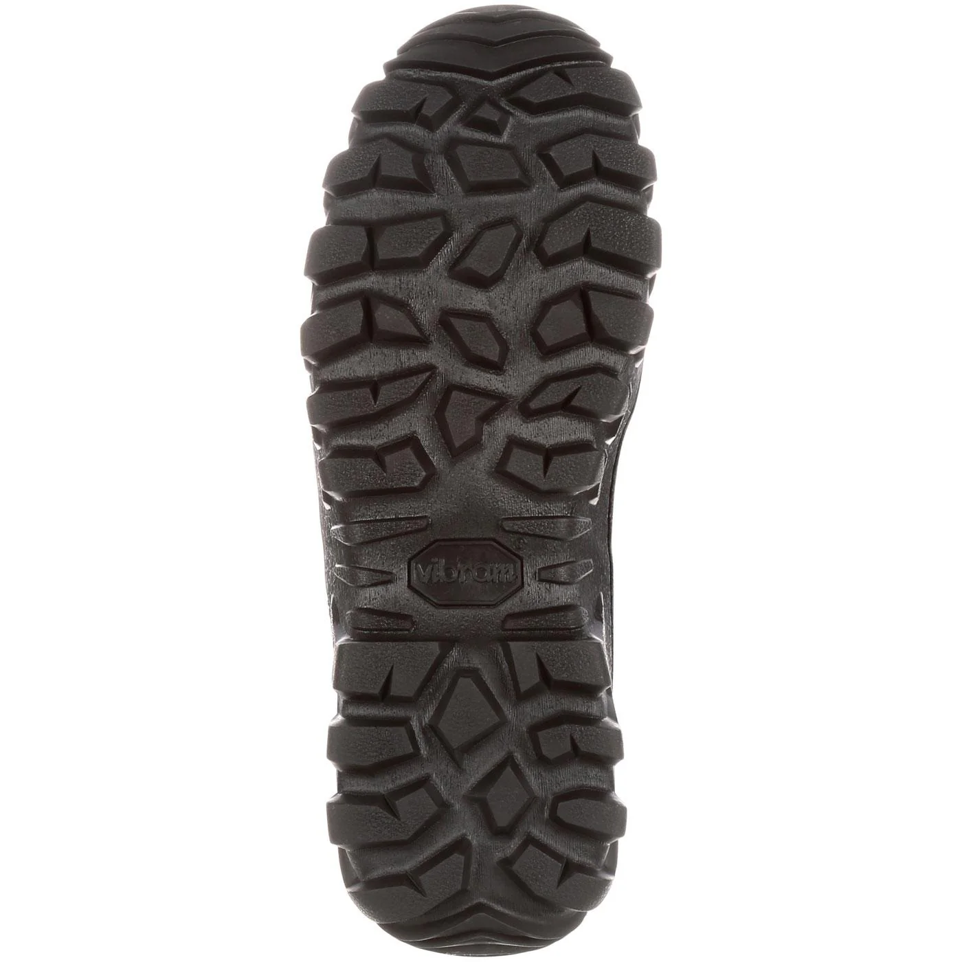 Rocky S2V Jungle Hunter Waterproof Hiker - Image 8