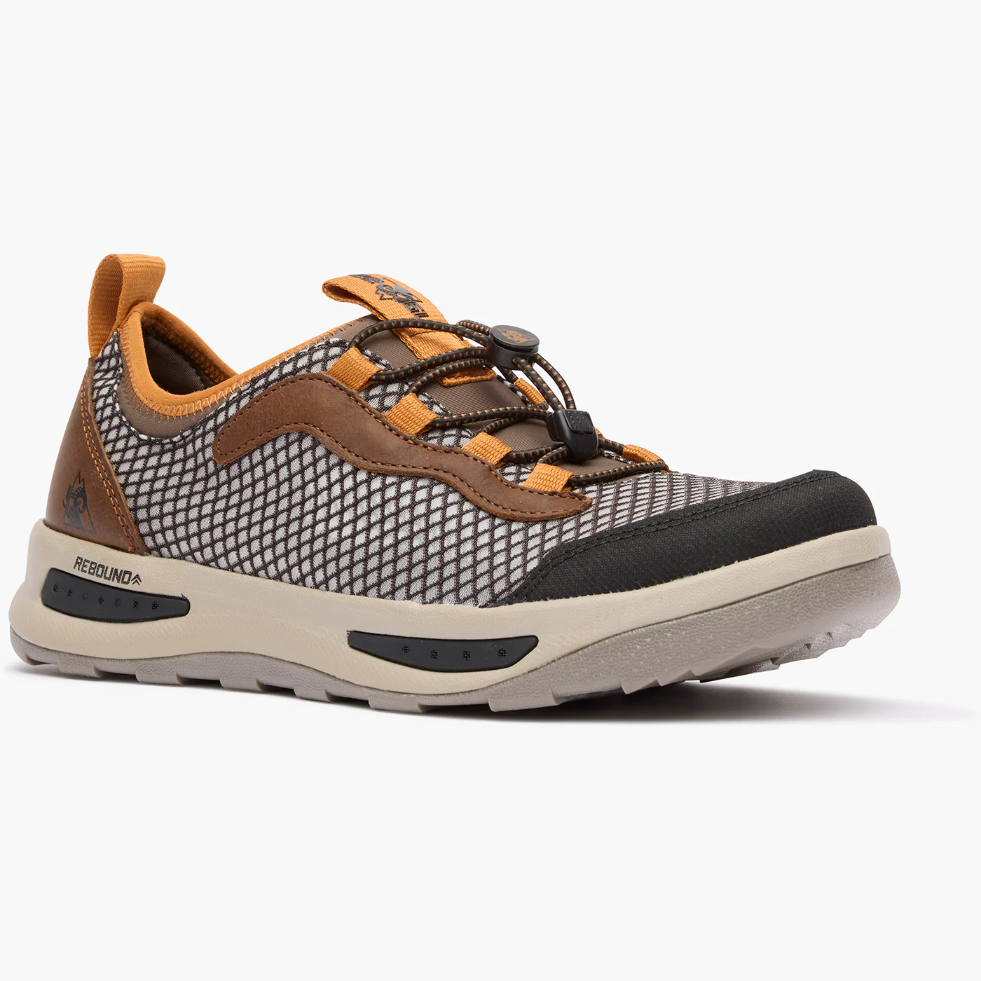 Rocky NOWAKE Outdoor Shoe - Image 2