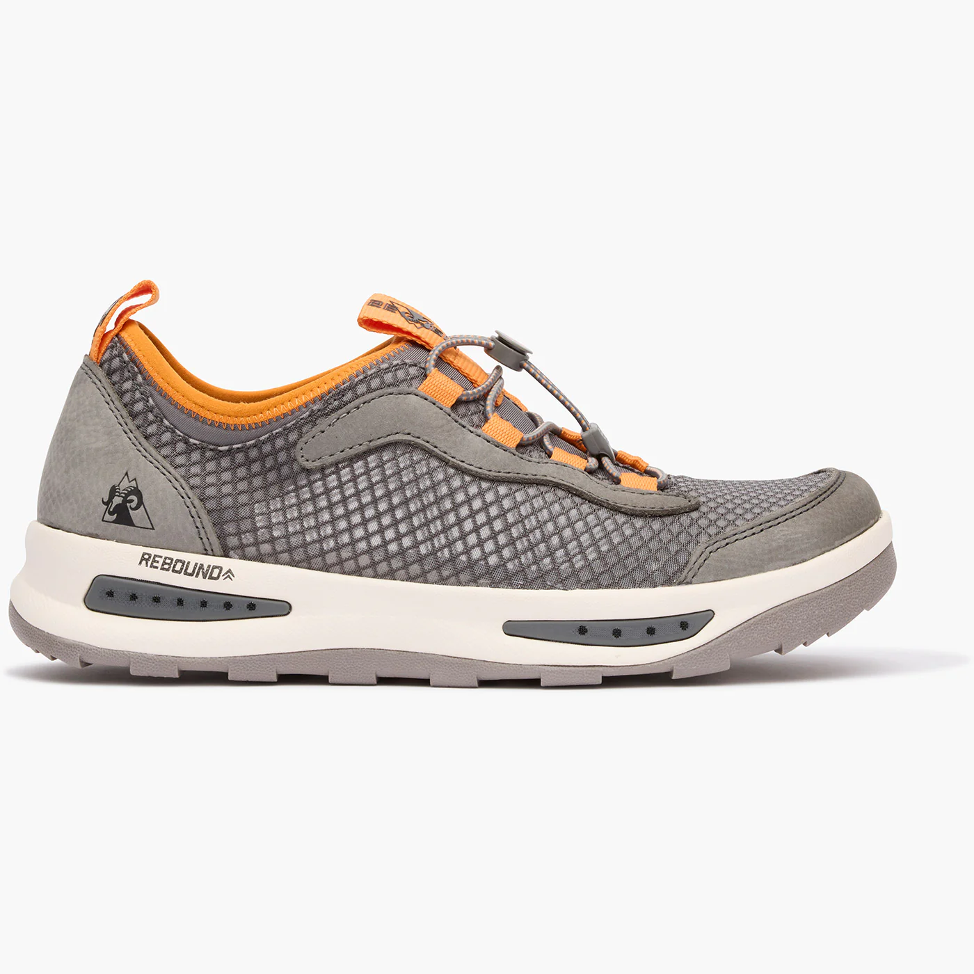 Rocky NOWAKE Outdoor Shoe