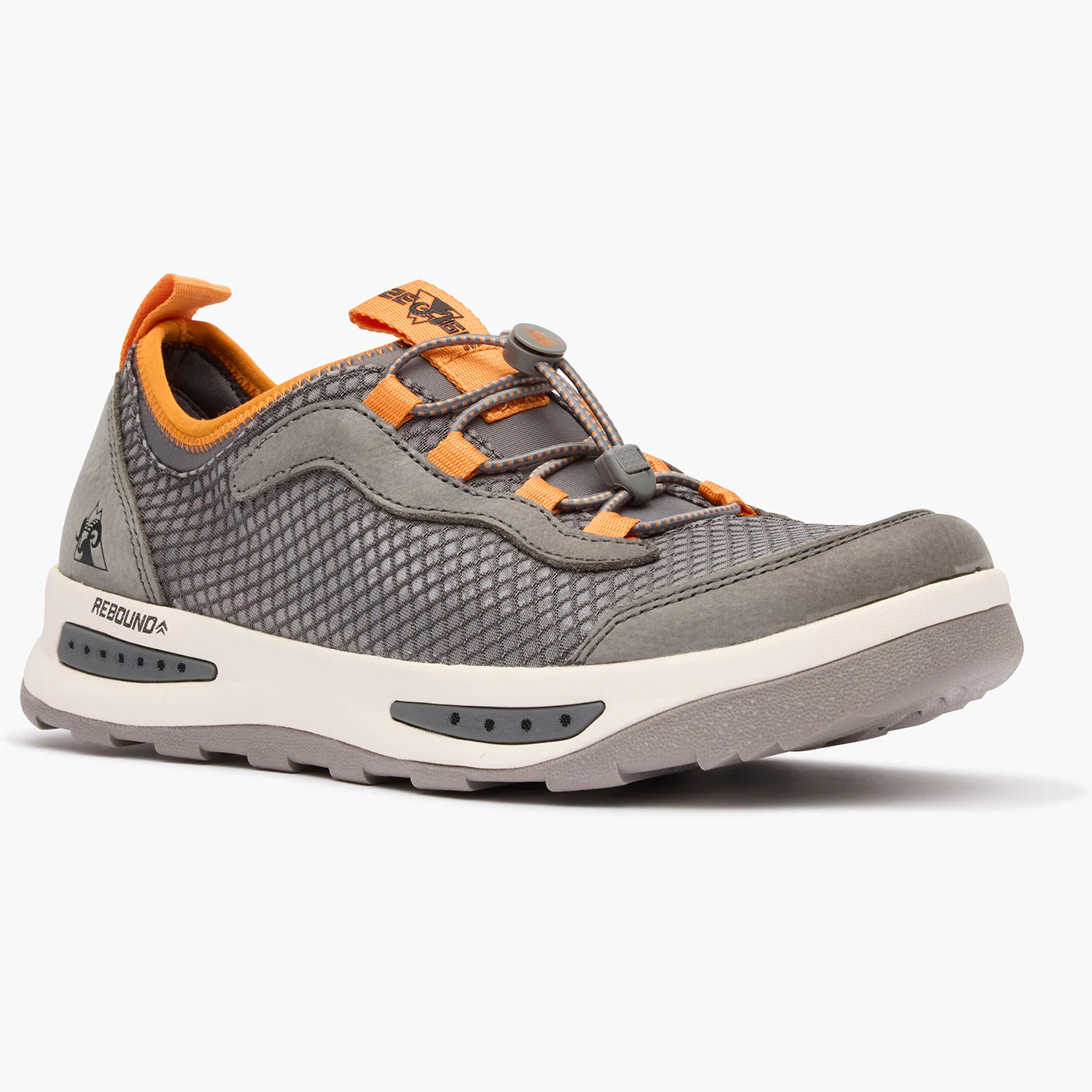 Rocky NOWAKE Outdoor Shoe - Image 2