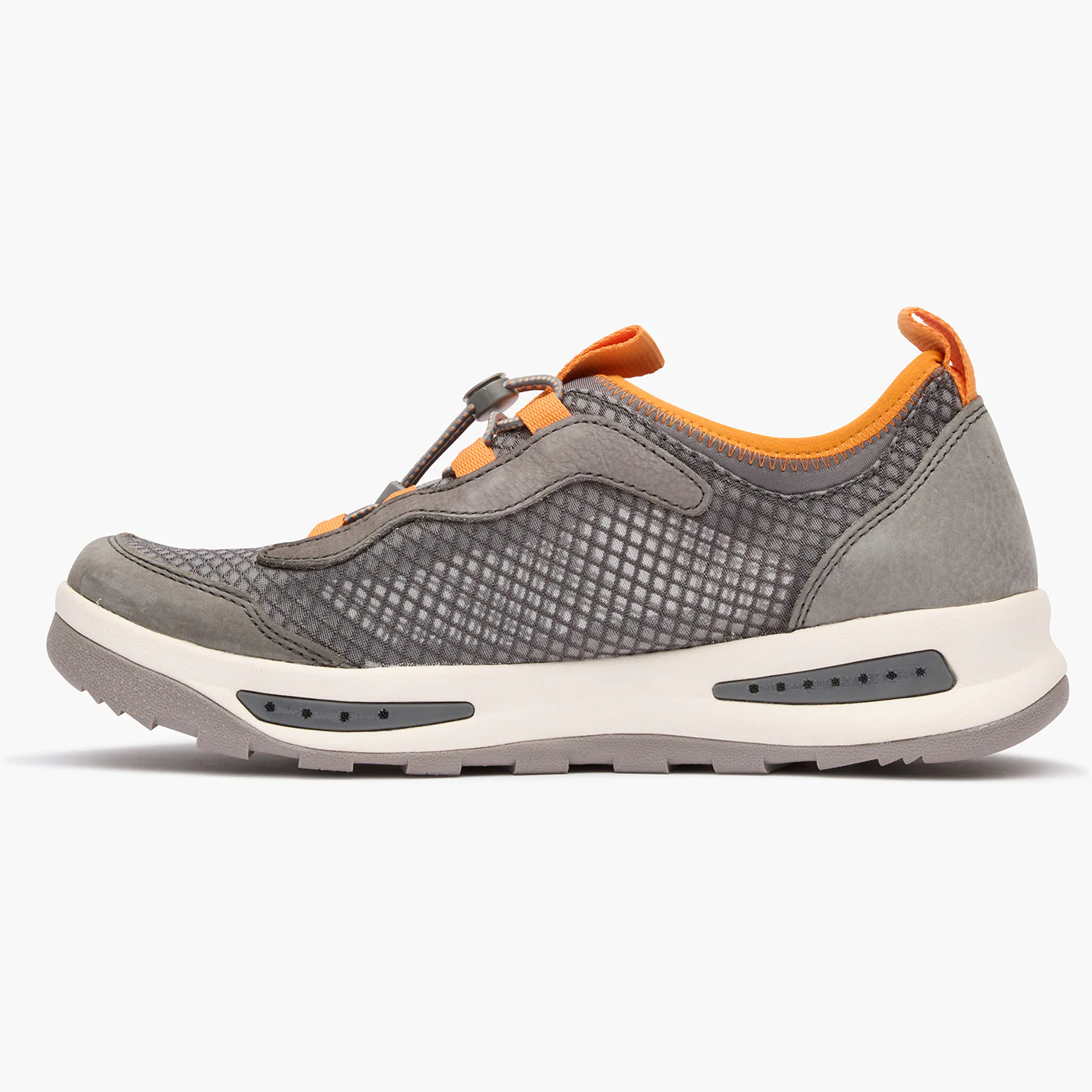 Rocky NOWAKE Outdoor Shoe - Image 3