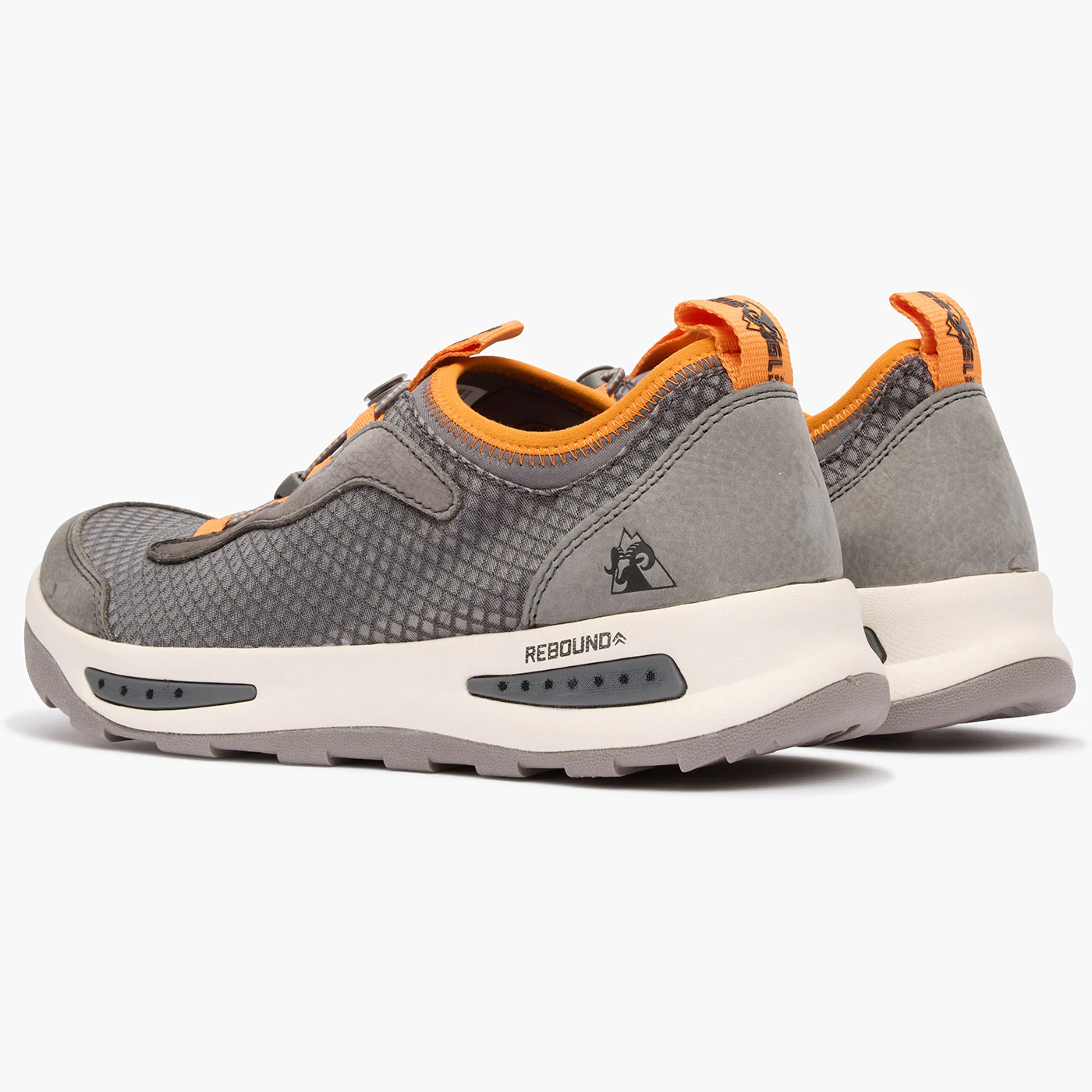 Rocky NOWAKE Outdoor Shoe - Image 4