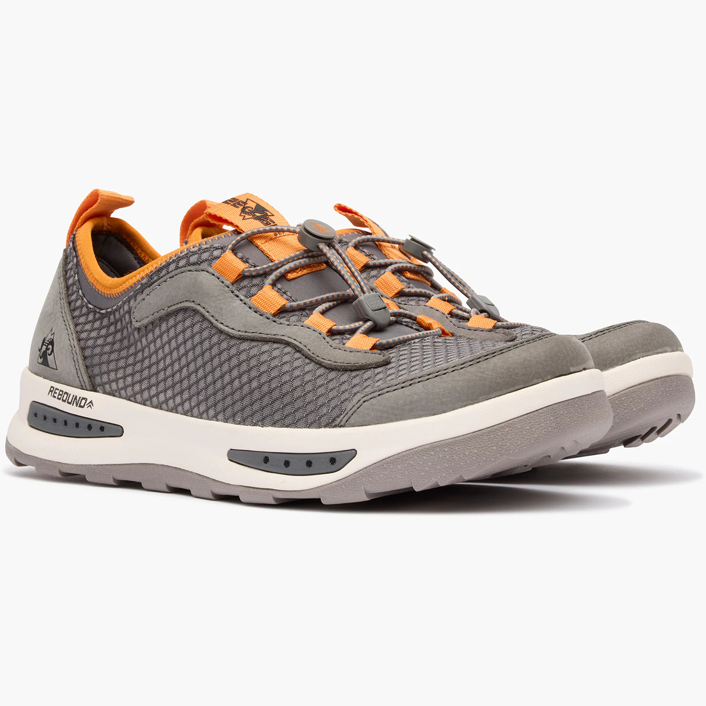 Rocky NOWAKE Outdoor Shoe - Image 5