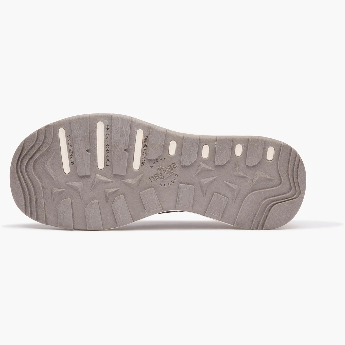 Rocky NOWAKE Outdoor Shoe - Image 6