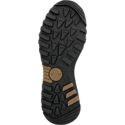 Rocky Spike Women's Waterproof 800G Insulated Outdoor Boot - Image 3