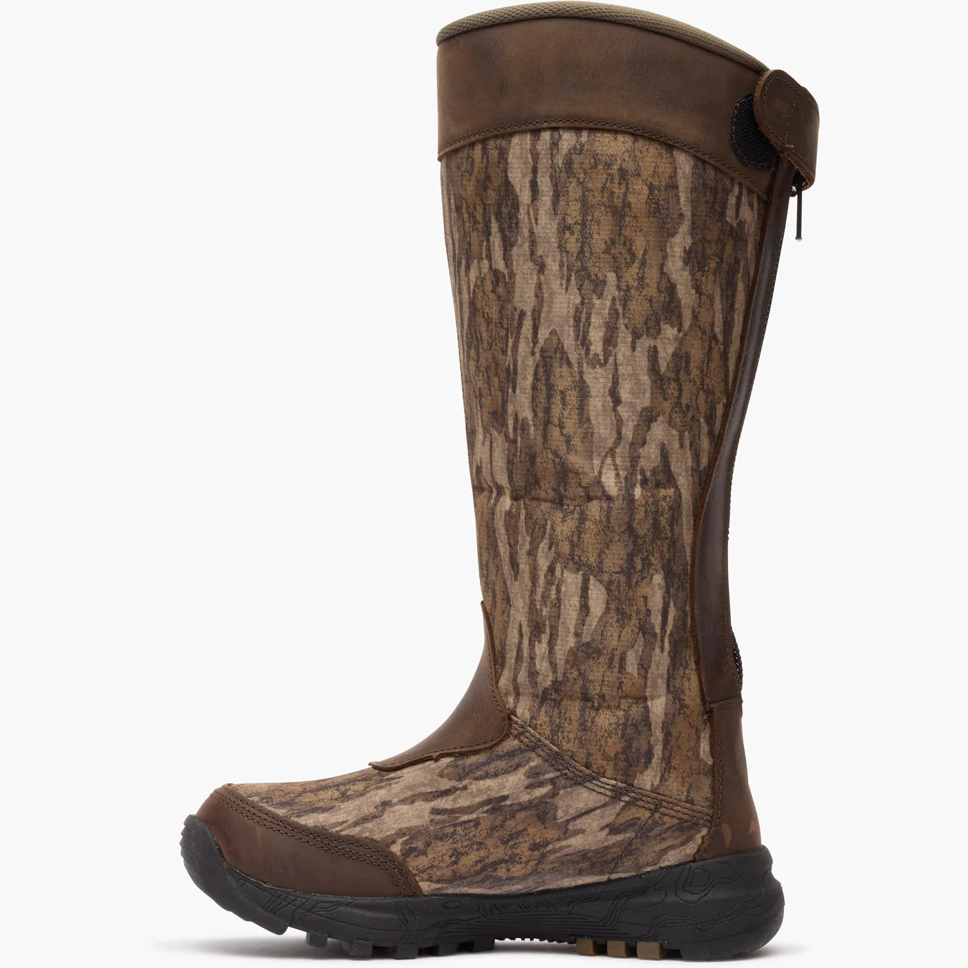 Rocky Kids Spike Waterproof Snake Boot - Image 10