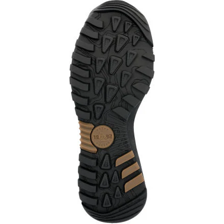 Rocky Kids Spike Waterproof Snake Boot - Image 3