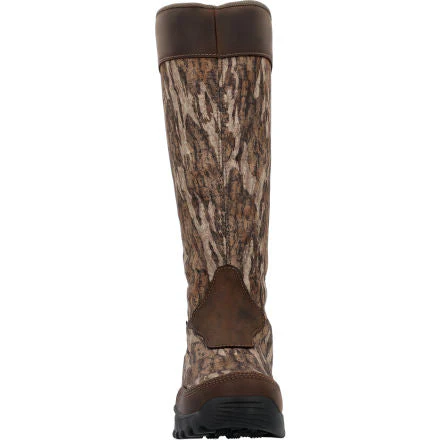 Rocky Kids Spike Waterproof Snake Boot - Image 4