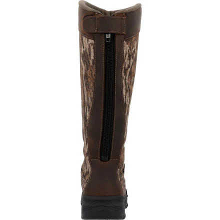 Rocky Kids Spike Waterproof Snake Boot - Image 5