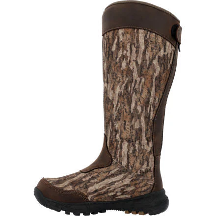 Rocky Kids Spike Waterproof Snake Boot - Image 6