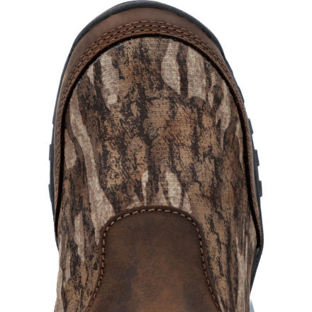 Rocky Kids Spike Waterproof Snake Boot - Image 7