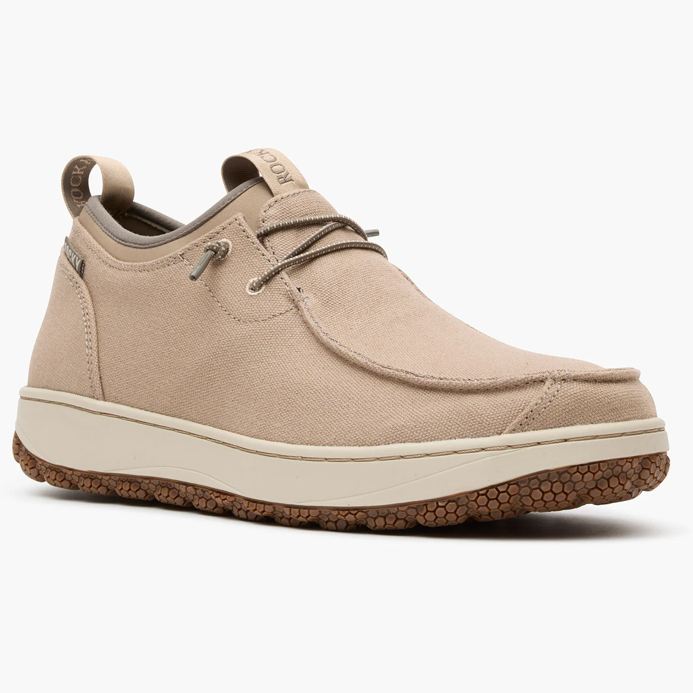 Rocky Dry-Strike SRX Outdoor Shoe - Image 2