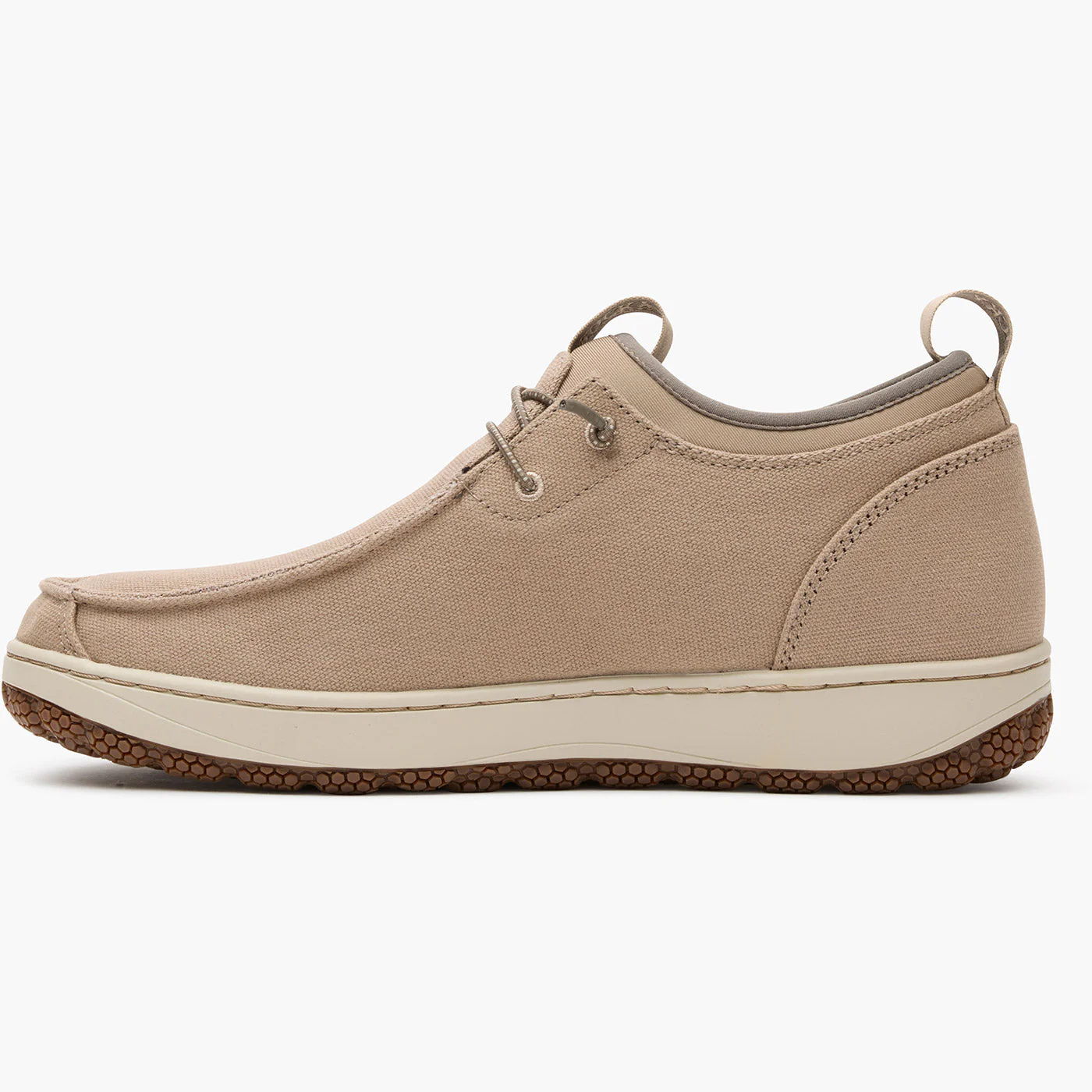 Rocky Dry-Strike SRX Outdoor Shoe - Image 3