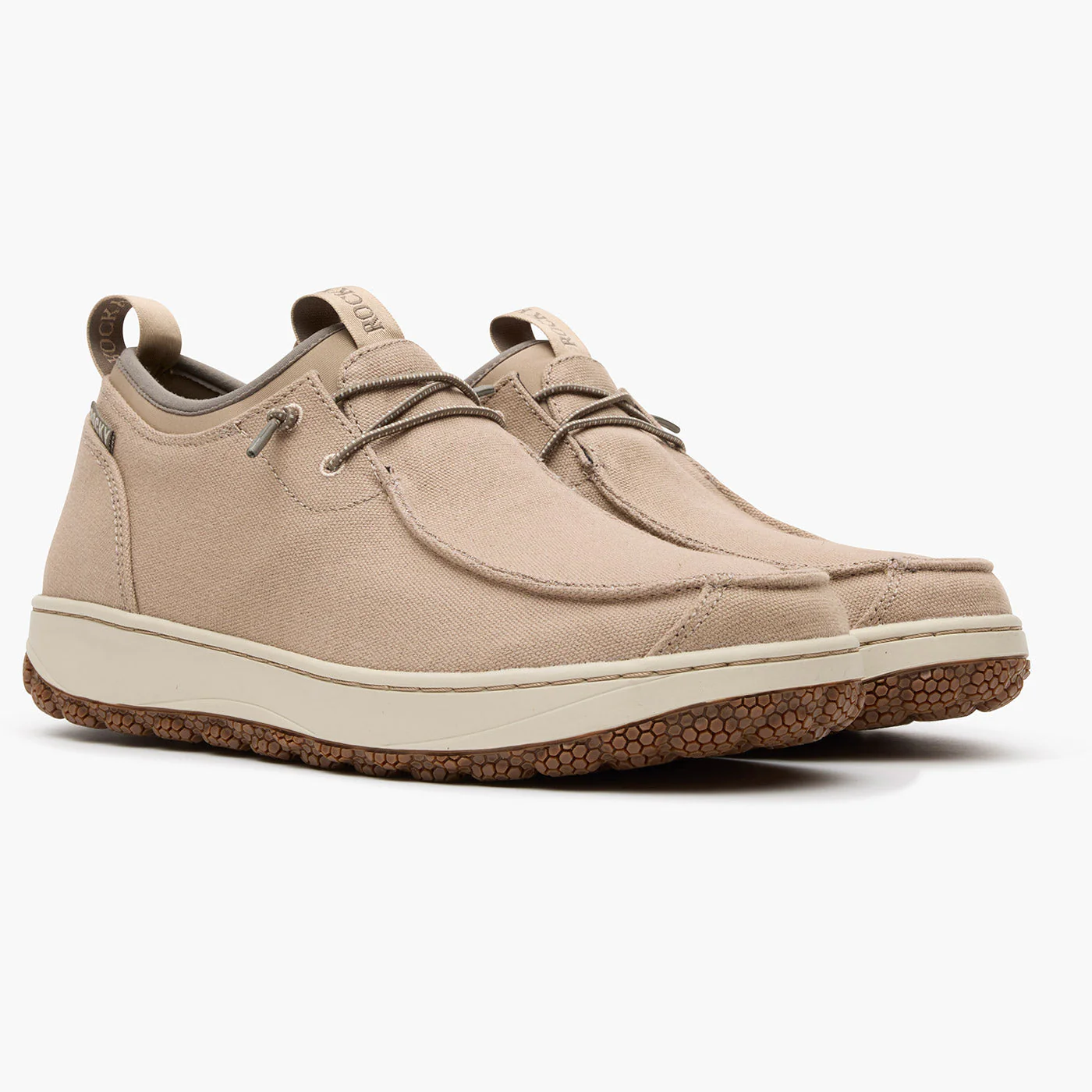Rocky Dry-Strike SRX Outdoor Shoe - Image 5