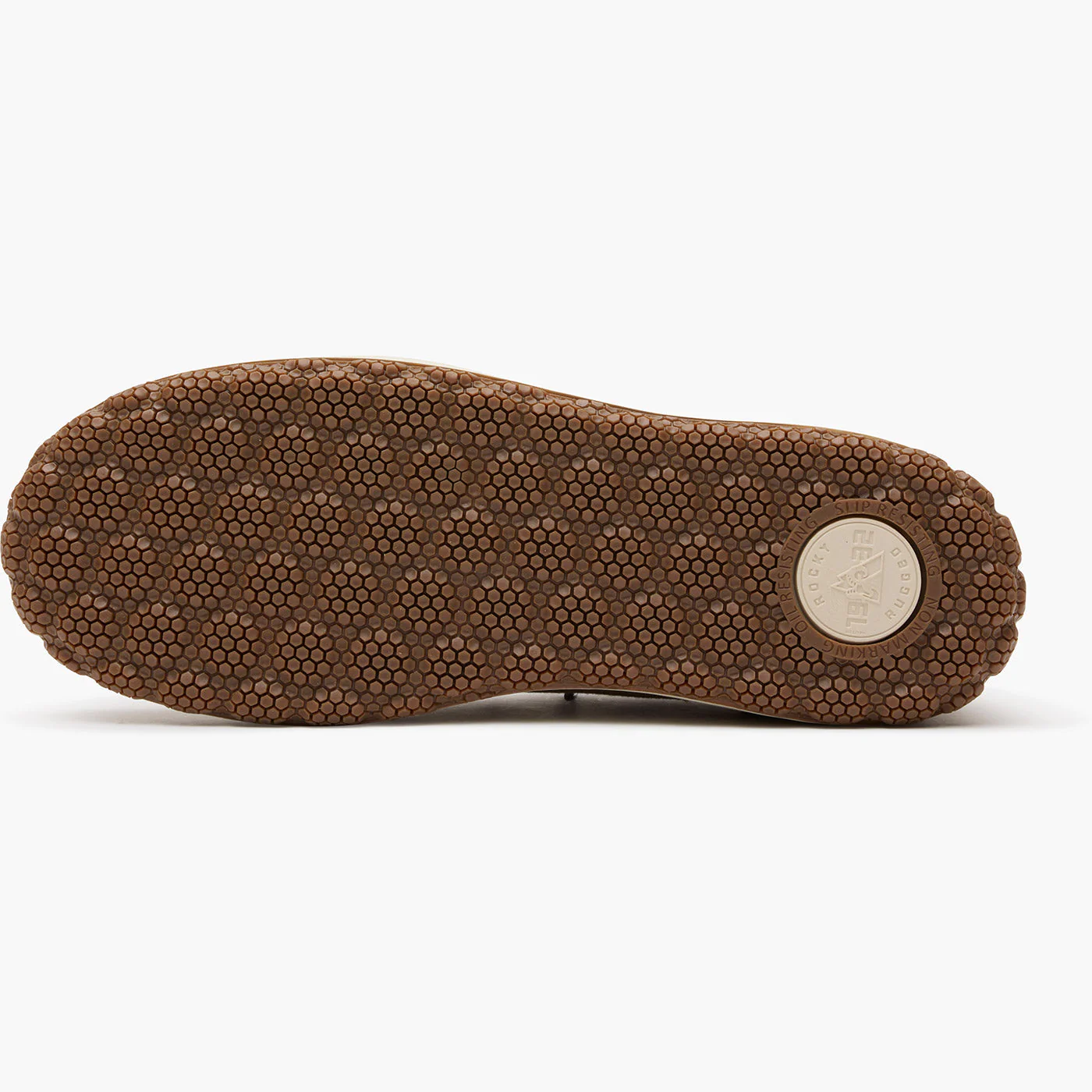 Rocky Dry-Strike SRX Outdoor Shoe - Image 6