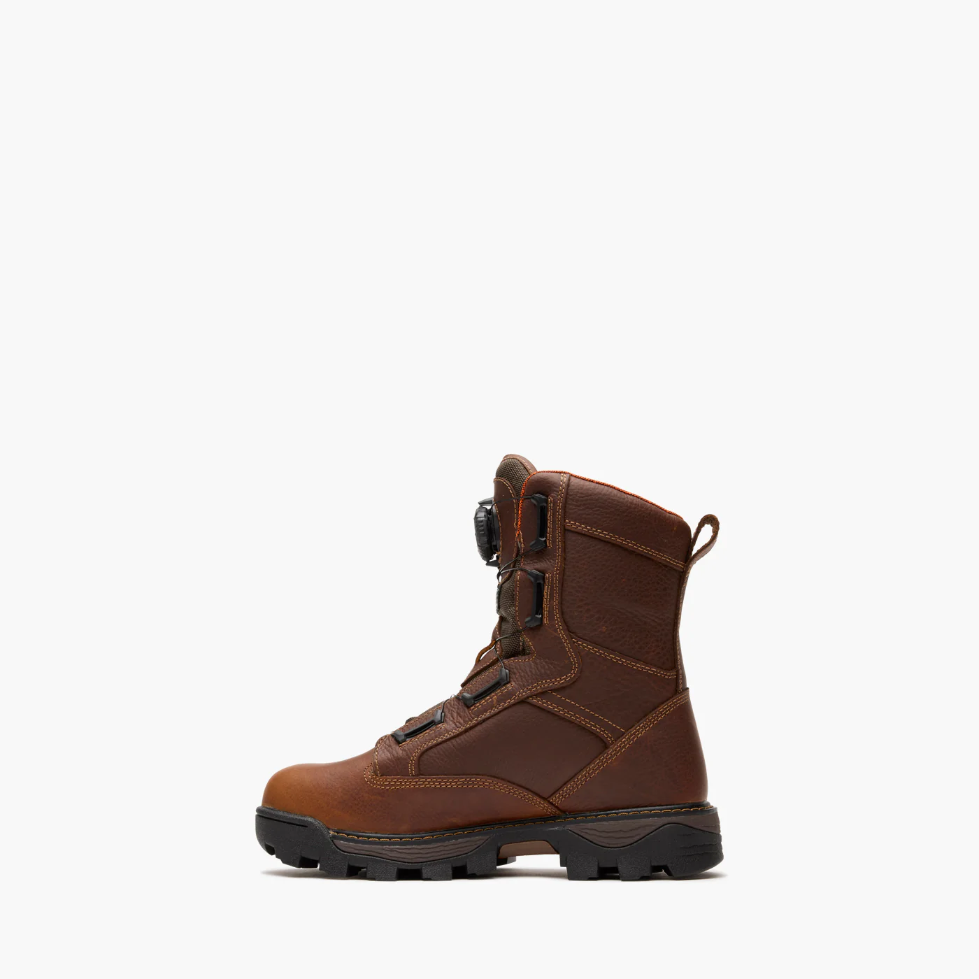Rocky BearClaw 800G Insulated Hunting Boot - Image 12