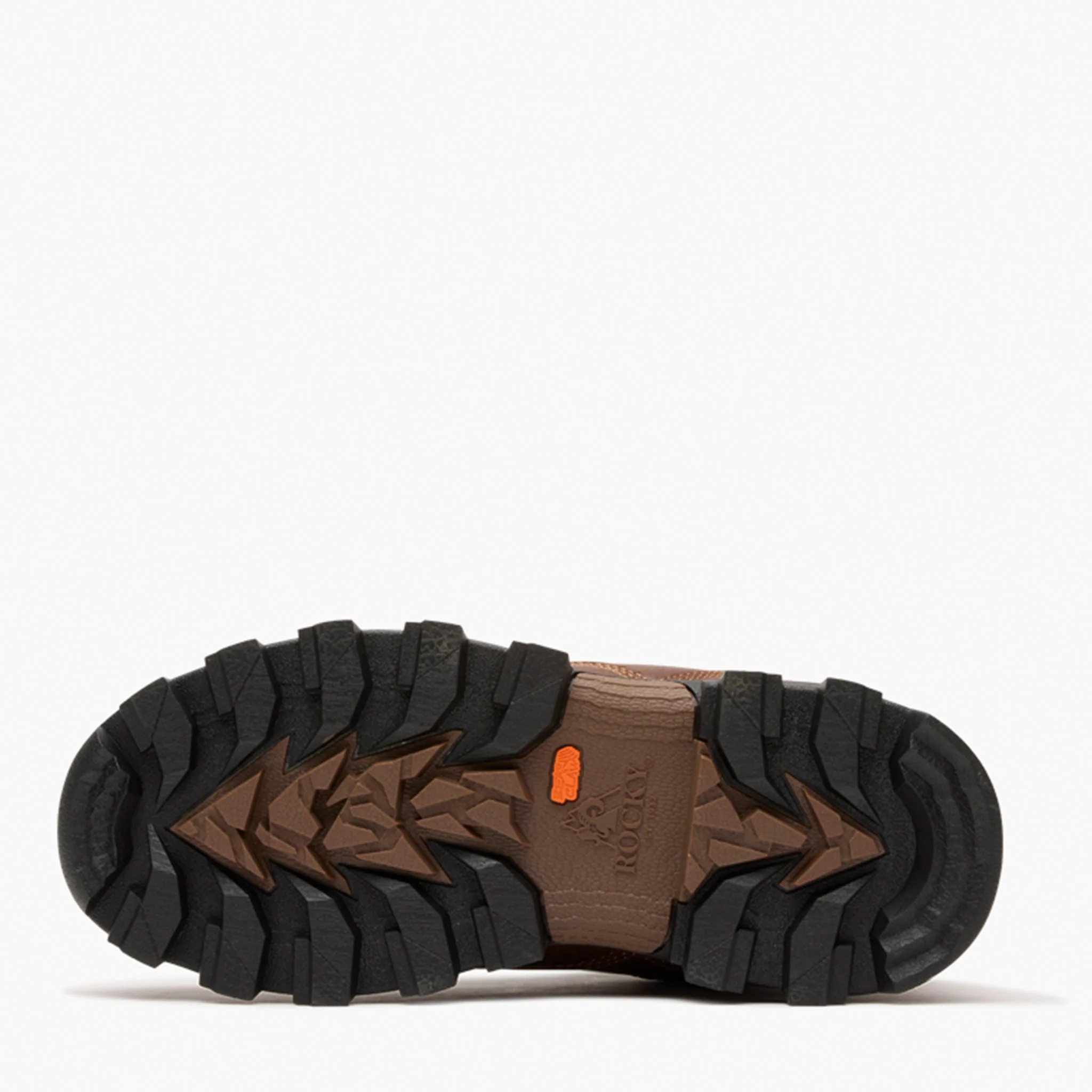 Rocky BearClaw 800G Insulated Hunting Boot - Image 2