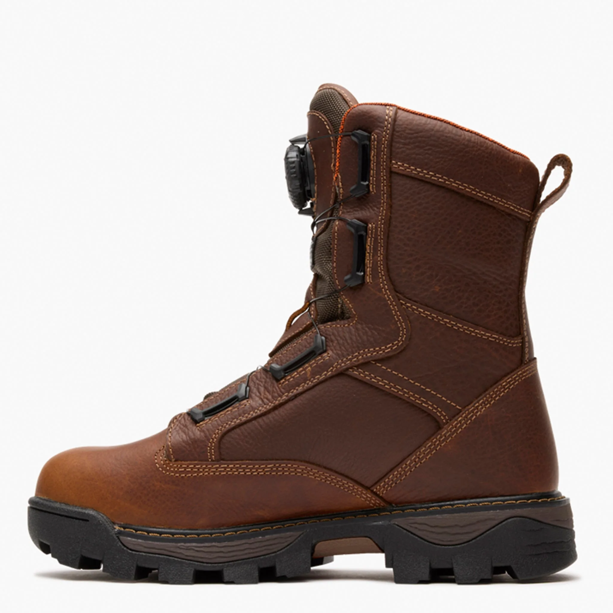 Rocky BearClaw 800G Insulated Hunting Boot - Image 3