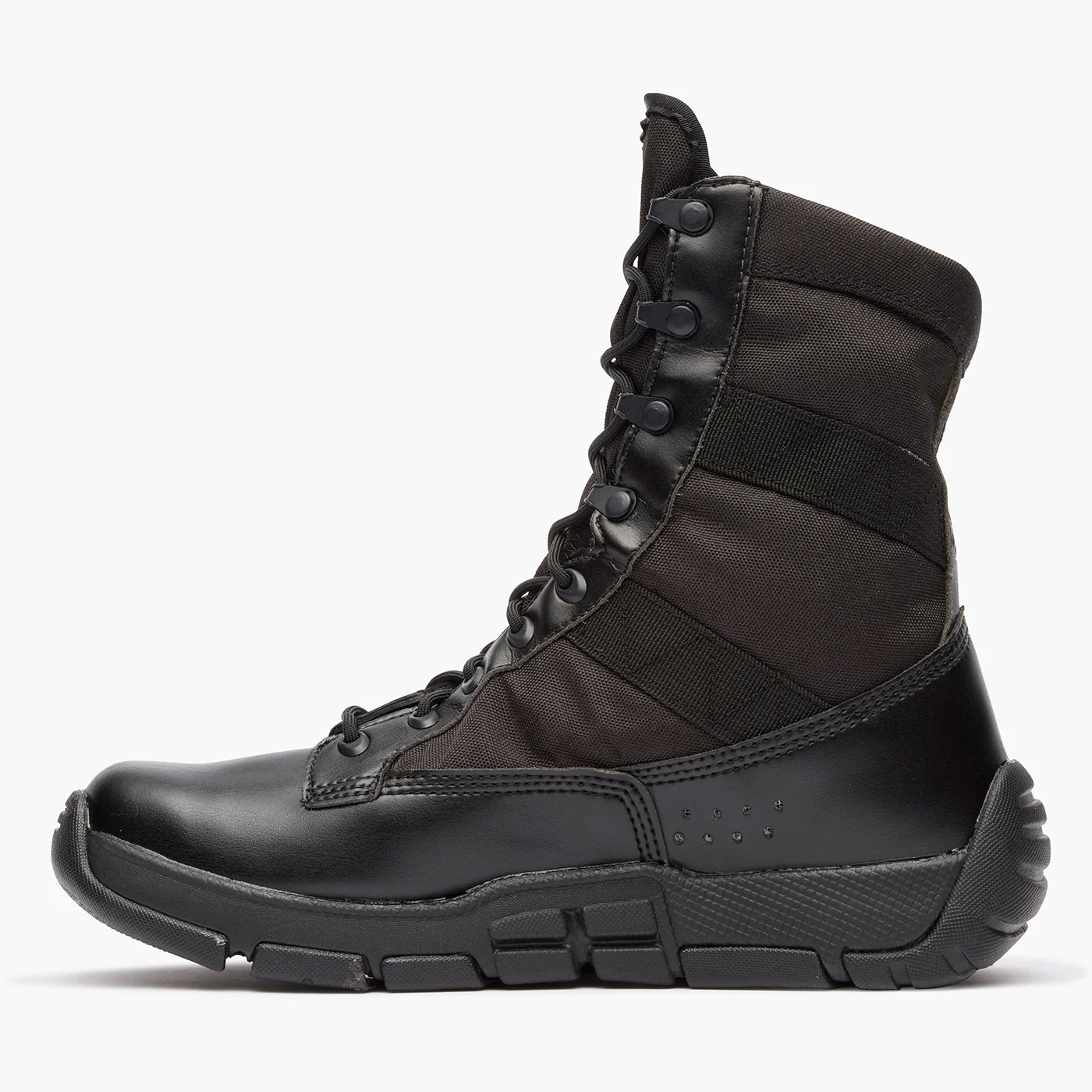 Rocky C4T - Military Inspired Public Service Boot - Image 3
