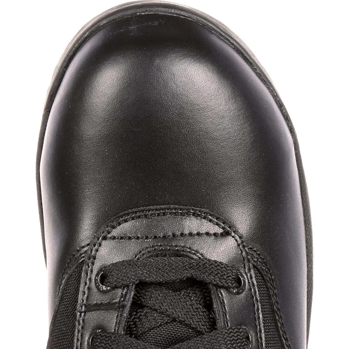 Original S.W.A.T. Classic Composite Toe Puncture-Resistant Work Boot - Image 7