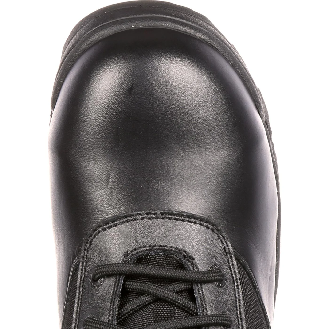 Original S.W.A.T. Classic Composite Toe Waterproof Work Shoe - Image 7
